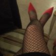 Compiaci la tua MISS